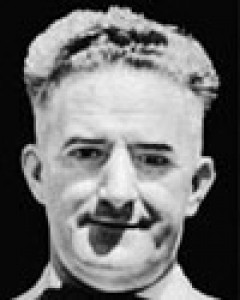 William A. Fuller