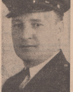 Michael W. Peltz