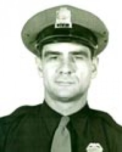 John T. Meistrell