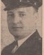 Photograph of Michael Peltz