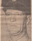 Photograph of Ernest Johnson