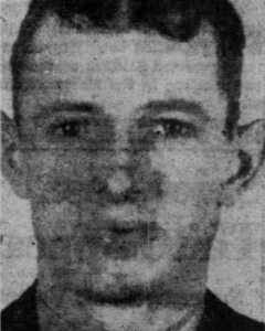 John H. Shafer