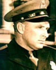 Vernon C. Rolfs