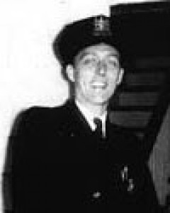 Daniel C. Bier