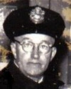 Peter J. Manning