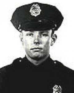 Thomas E. Millet