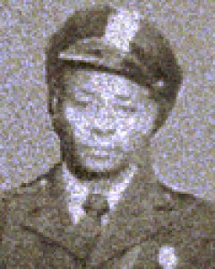 Otto Thomas