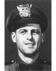 John F. Wright