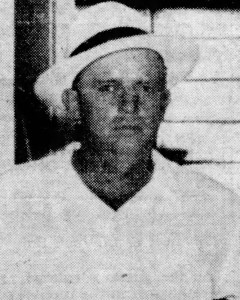 John L. Waller