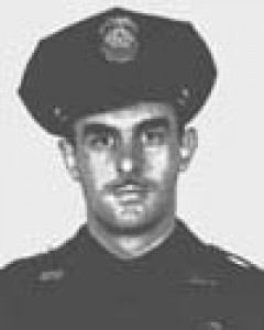 David L. Worcester