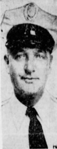 Edward Vincent Tierney, Jr.
