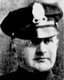 Photograph of Otto Dobratz