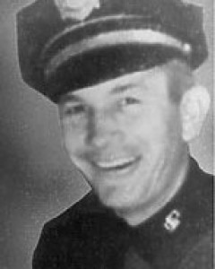 Joe Taylor Aven, Jr.