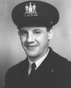 James L. Scholl