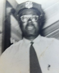 Hezekiah Little, Jr.