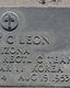 Andy Chacon Leon