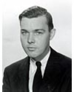 John Brady Murphy