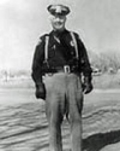 Richard W. Ware