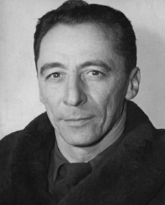 Harry H. Widder