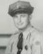 Photograph of Norval Wright