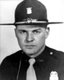 Photograph of Robert Clevenger