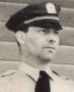 John Joseph Quinlan
