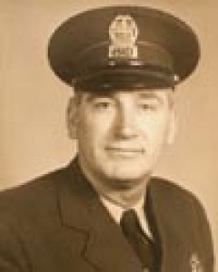 Harry Thomas Shipley