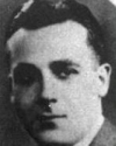 Joseph J. DiDomenico