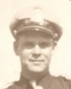 Julian F. Draughon