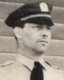 Photograph of John Quinlan