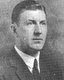 Photograph of John Wells