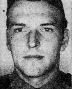 Jack R. Brierly