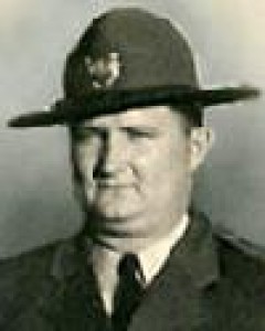 Joseph Walton Price