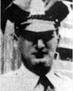 Albert Savich
