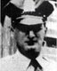 Albert Savich