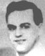 Photograph of Giovanni Colonna