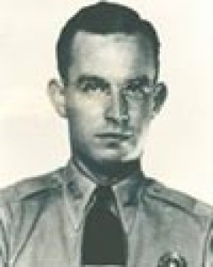 Halley C. Strickland
