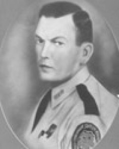 Carl M. Thach