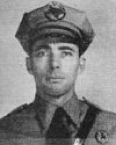 Winfred O. Hanna