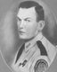 Photograph of Carl Thach