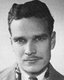 Photograph of Russell Pettie
