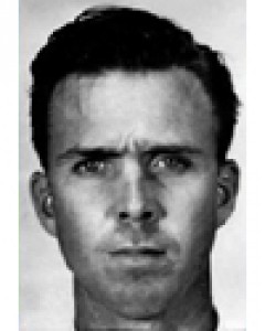 Fred Maddox, Jr.