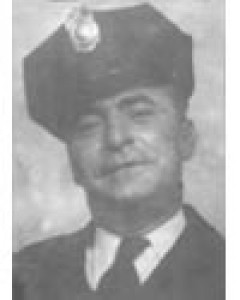 James Lonnie Mize