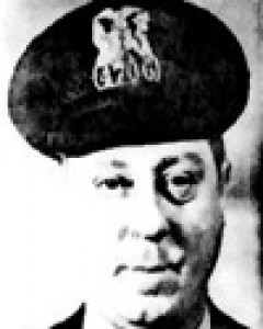 Roman C. Steinke