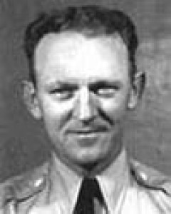 Edward H. Berry