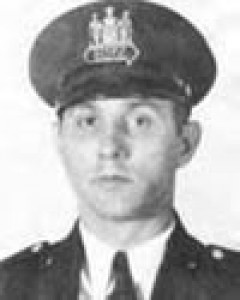 Alfred P. Bobelis