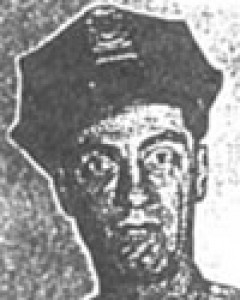 Mike N. Pearson