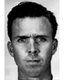 Fred Maddox