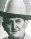 Photograph of Maurice Miller