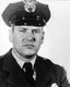 Photograph of Harold DeGear